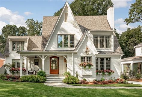 best sherwin williams exterior whites.